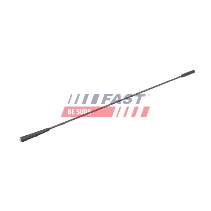 Antenne de Toit Pour Peugeot Partner