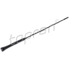Antenne de Toit Pour Renault Captur Clio III IV Fluence 8200500322