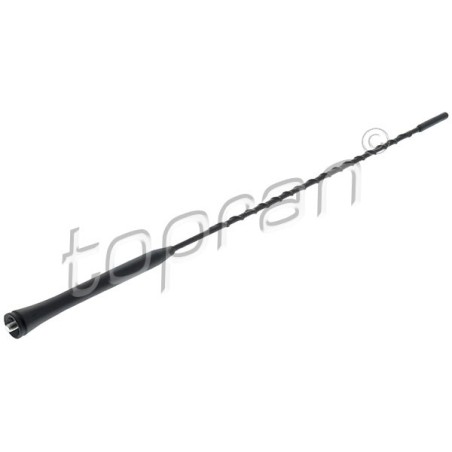 Antenne de Toit Pour Renault Captur Clio III IV Fluence 8200500322