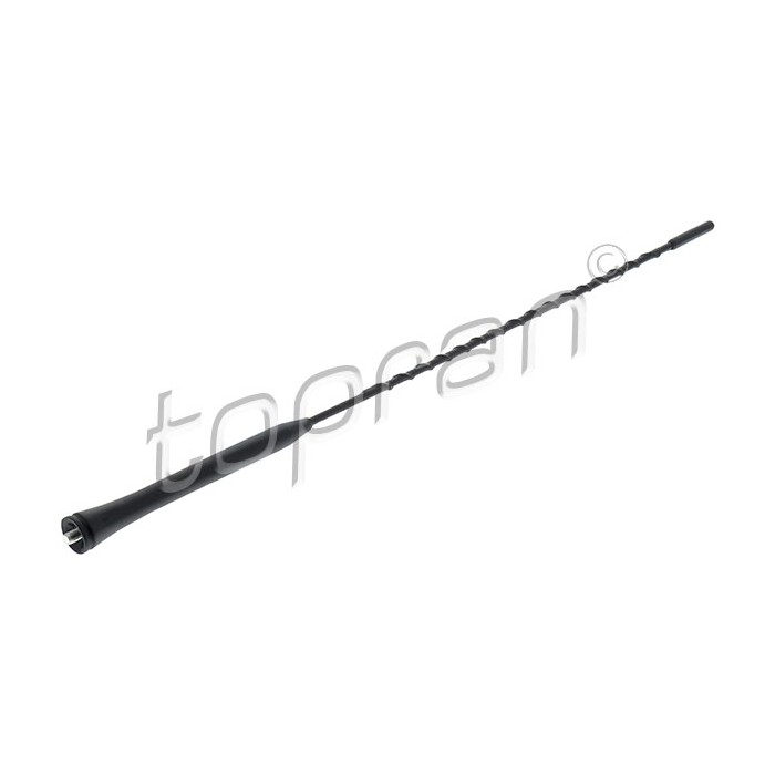 Antenne de Toit Pour Renault Captur Clio III IV Fluence 8200500322