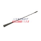 Antenne de Toit Pour Renault Captur Clio III IV Fluence 8200500322