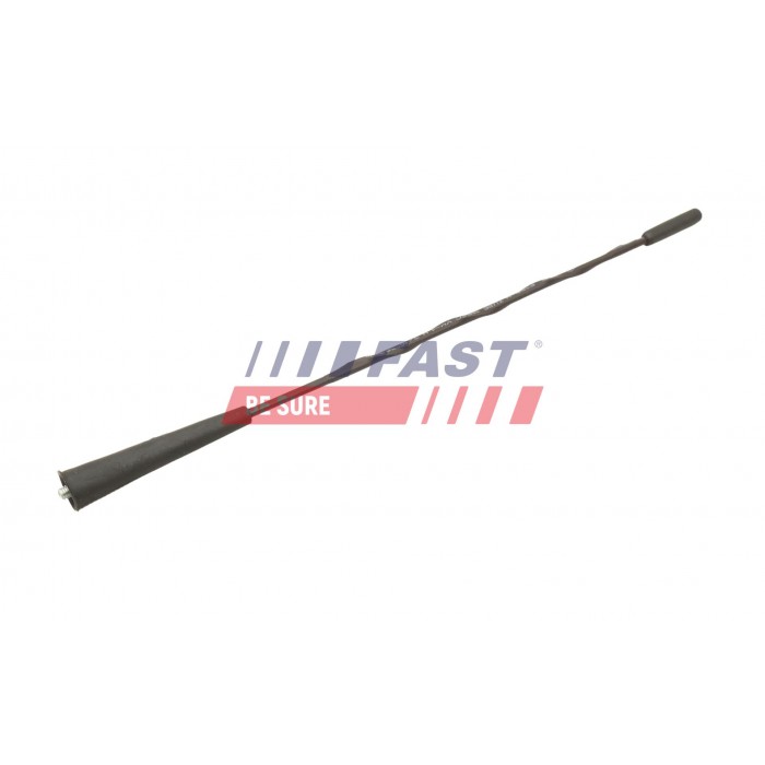 Antenne de Toit Pour Renault Captur Clio III IV Fluence 8200500322
