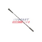 Antenne de Toit Pour Renault Captur Clio III IV Fluence 8200500322