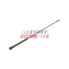 Antenne de Toit Pour VW Bora Golf IV Lupo Passat Polo Seat Leon Toledo II