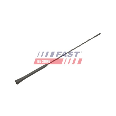 Antenne de Toit Pour VW Bora Golf IV Lupo Passat Polo Seat Leon Toledo II