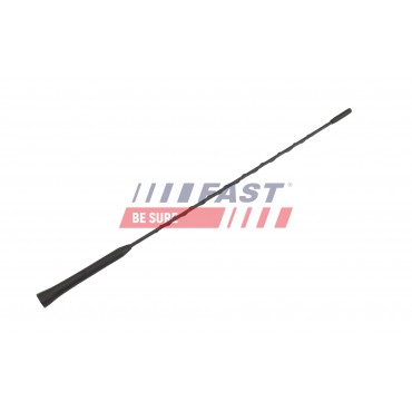 Antenne de Toit Pour VW Crafter 30-35 30-50 2E0035507F