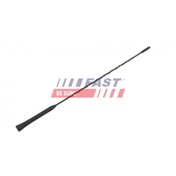 Antenne de Toit Pour VW Crafter 30-35 30-50 2E0035507F