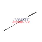 Antenne de Toit Pour VW Crafter 30-35 30-50 2E0035507F