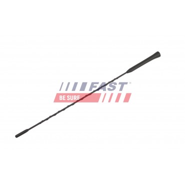 Antenne de Toit Pour VW Crafter 30-35 30-50 2E0035507F
