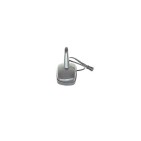 Antenne de Toit Pour VW Golf VI Jetta IV Passat 1K0035507J 3C0035507