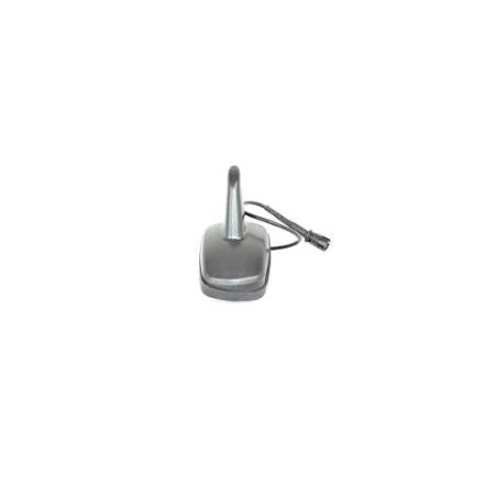 Antenne de Toit Pour VW Golf VI Jetta IV Passat 1K0035507J 3C0035507