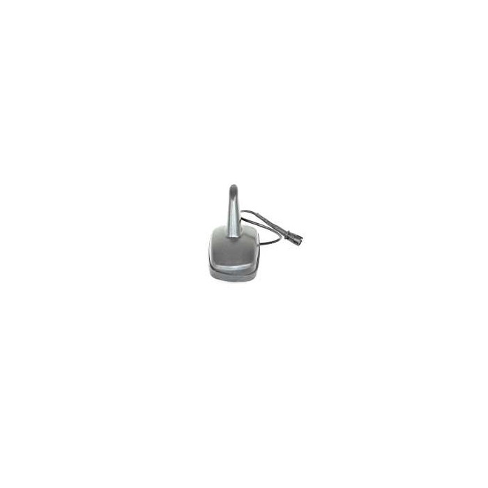 Antenne de Toit Pour VW Golf VI Jetta IV Passat 1K0035507J 3C0035507