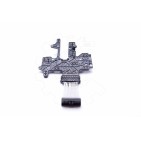Appareil de Commande Boite de Vitesse Mécatronique Pour VW Audi A1 Seat Skoda