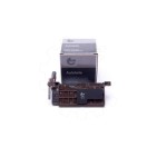 Appareil de Commande Boite de Vitesse Mécatronique Pour BMW 6058007053
