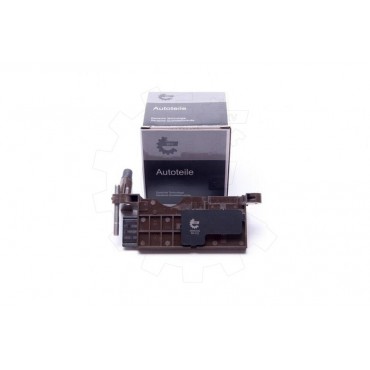 Appareil de Commande Boite de Vitesse Mécatronique Pour BMW 6058007053
