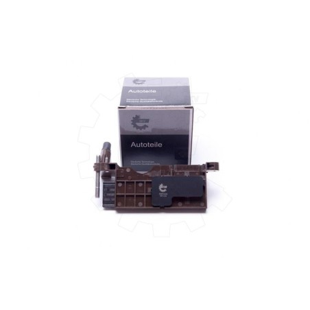 Appareil de Commande Boite de Vitesse Mécatronique Pour BMW 6058007053