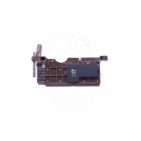 Appareil de Commande Boite de Vitesse Mécatronique Pour BMW 6058007053
