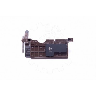 Appareil de Commande Boite de Vitesse Mécatronique Pour BMW 6058007053