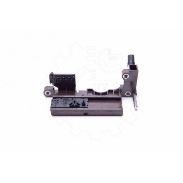 Appareil de Commande Boite de Vitesse Mécatronique Pour BMW 6058007053
