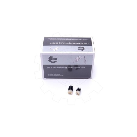 Appareil de commande, boîte automatique Pour Mercedes-Benz Classe C A0335456632