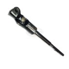Biellette Colonne de Direction Interstar OPEL MovanoRENAULT Master II 7700302076