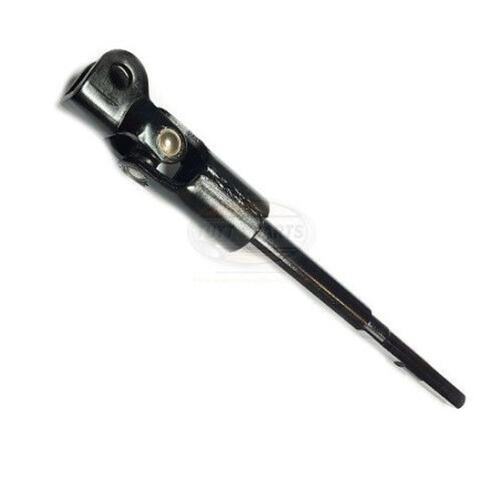 Biellette Colonne de Direction Interstar OPEL MovanoRENAULT Master II 7700302076