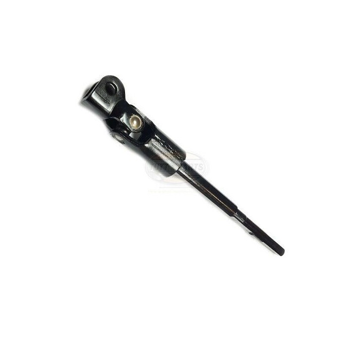 Biellette Colonne de Direction Interstar OPEL MovanoRENAULT Master II 7700302076