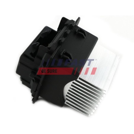 Résistance de Chauffage Ventilation Pour Peugeot Renault Citroën Vauxhall