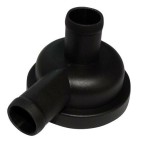 Tuyau Carter purge Ventilation A3 A4 TT Exeo Leon Octavia Bora Golf 06A129101A