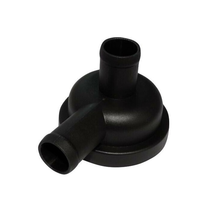 Tuyau Carter purge Ventilation A3 A4 TT Exeo Leon Octavia Bora Golf 06A129101A