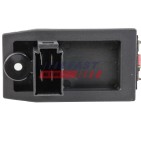 Résistance de Chauffage Ventilation Pour Ford Cougar Focus Turnier XS4H18B647BA
