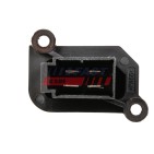 Résistance de Chauffage Ventilation Pour Ford Transit 1089959 1129655 1381093