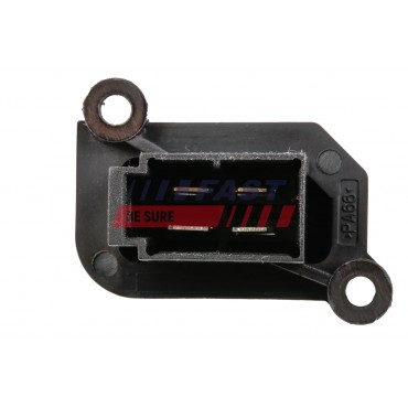 Résistance de Chauffage Ventilation Pour Ford Transit 1089959 1129655 1381093