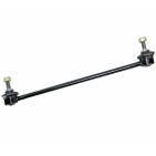 Biellette Barre stabilisatrice avant C2 C3 DS3 1007 2008 206 E459713 5087.45