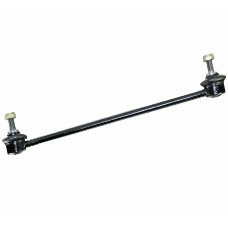 Biellette Barre stabilisatrice avant C2 C3 DS3 1007 2008 206 E459713 5087.45