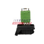 Résistance de Chauffage Ventilation Pour VW LT 28-35 28-46 Mercedes-Benz