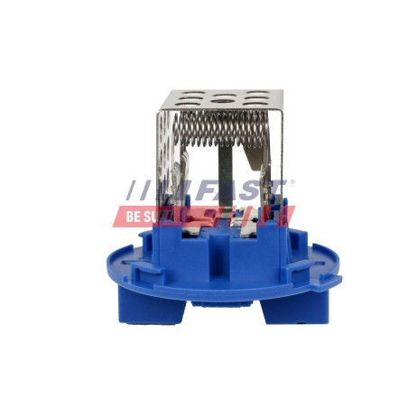 Résistance de Chauffage Ventilation Pour VW Crafter 30-35 30-50 Mercedes-Benz