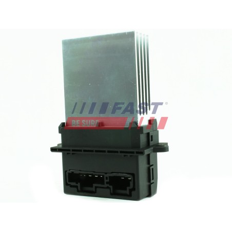 Résistance de Chauffage Ventilation Pour Peugeot 406 Renault Megane Scenic