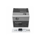 Appareil de Commande d'éclairage Pour Audi Q7 4M0941475