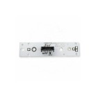 Appareil de Commande d'éclairage Pour Audi Q7 4M0941475