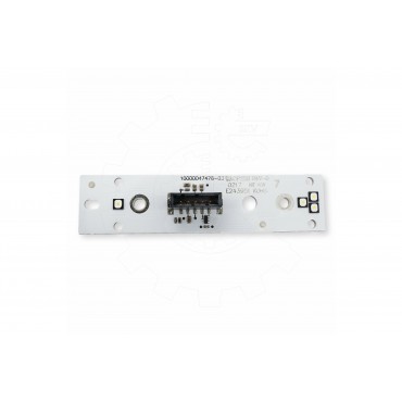 Appareil de Commande d'éclairage Pour Audi Q7 4M0941475