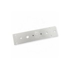 Appareil de Commande d'éclairage Pour Audi Q7 4M0941475