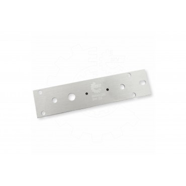 Appareil de Commande d'éclairage Pour Audi Q7 4M0941475