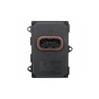 Appareil de Commande d'éclairage Pour Porsche Macan Panamera 7PP941329R