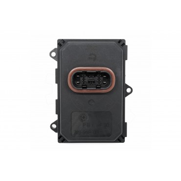 Appareil de Commande d'éclairage Pour Porsche Macan Panamera 7PP941329R