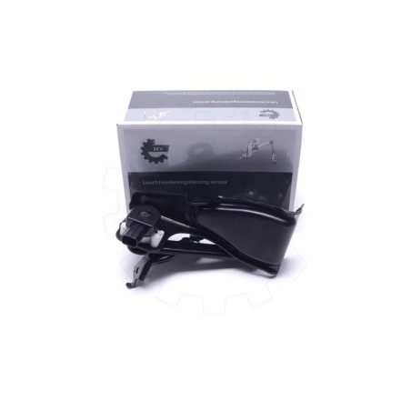 Capteur de Niveau de Phare Pour Toyota Auris Corolla Prius Plus 8940712030