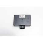 Unité de Commande Boitier Confort Pour VW Bora Golf IV V Skoda Octavia I Superb