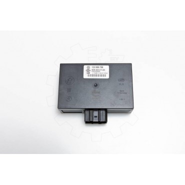 Unité de Commande Boitier Confort Pour VW Bora Golf IV V Skoda Octavia I Superb