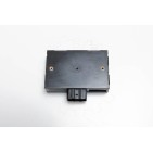 Unité de Commande Boitier Confort Pour VW Bora Golf IV V Skoda Octavia I Superb