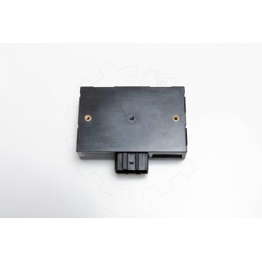 Unité de Commande Boitier Confort Pour VW Bora Golf IV V Skoda Octavia I Superb